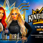 WWE-King-and-Queen-of-the-Ring