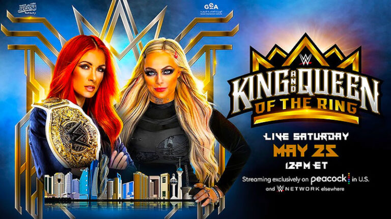 WWE-King-and-Queen-of-the-Ring