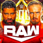 WWE-Monday-Night-Raw-13.05.2024