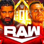 WWE-Monday-Night-Raw-20.05.202