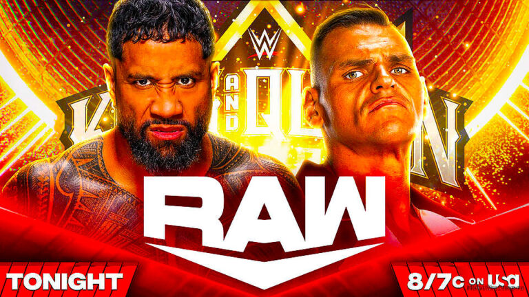 WWE-Monday-Night-Raw-20.05.202