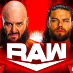 WWE-Monday-Night-Raw-27.05.2024