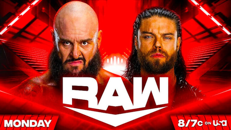 WWE-Monday-Night-Raw-27.05.2024