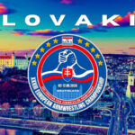 Армрестлинг.-Чемпионат-Европы-2024