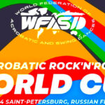 Кубка-Мира-2024-по-акробатическому-рок-н-роллу-2024