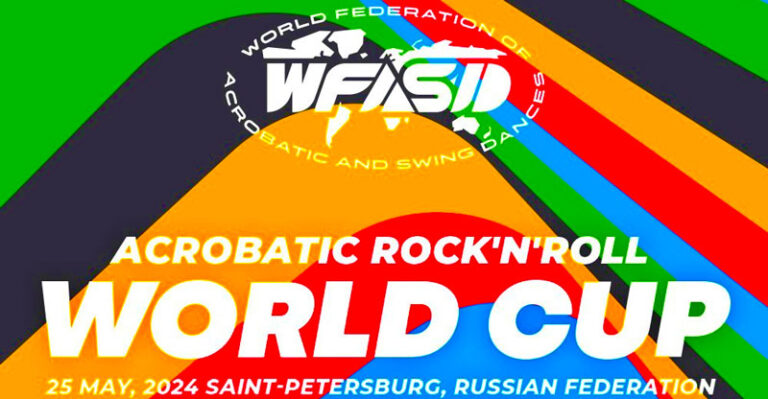 Кубка-Мира-2024-по-акробатическому-рок-н-роллу-2024