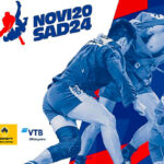 Самбо.-Чемпионат-Европы-2024.-Сербия.