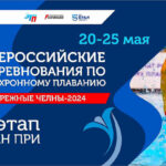 Синхронное-плавание.-Су-Анасы.-Всероссийские-соревнования.