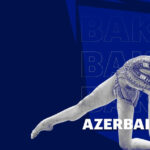 Художественная-гимнастика.-Европейский-Кубок-2024.-Баку.