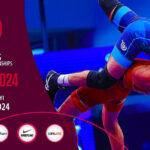 Чемпионат-Европы-по-вольной,-греко-римской-и-женской-борьбе-2023-года-среди-борцов-до-23-лет.