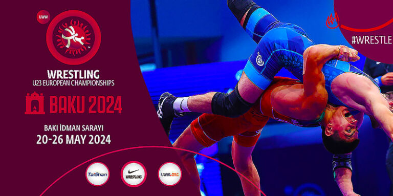 Чемпионат-Европы-по-вольной,-греко-римской-и-женской-борьбе-2023-года-среди-борцов-до-23-лет.