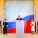 инаугурация-Владимира-Путина-2024