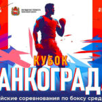 кубок-танкограда
