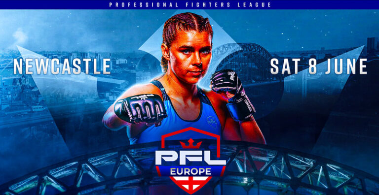 2024-PFL-Europe-2-Newcastle