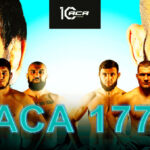 ACA-177