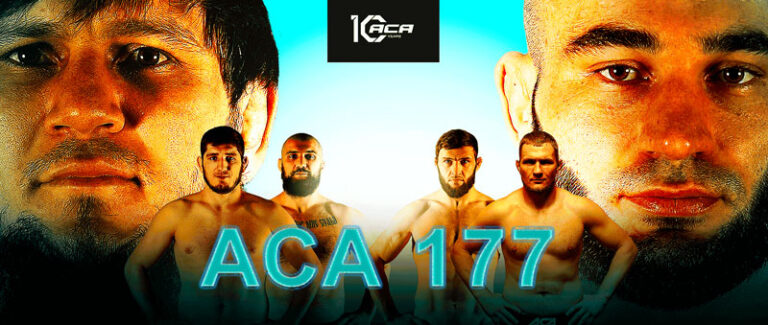 ACA-177