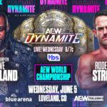 AEW-Dynamite-05.06.2024.