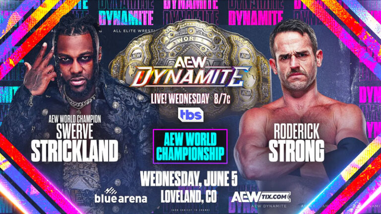 AEW-Dynamite-05.06.2024.