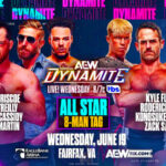 AEW-Dynamite-19.06.2024