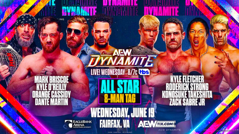 AEW-Dynamite-19.06.2024
