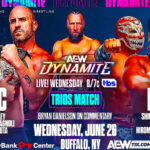 AEW-Dynamite-26.06.2024.