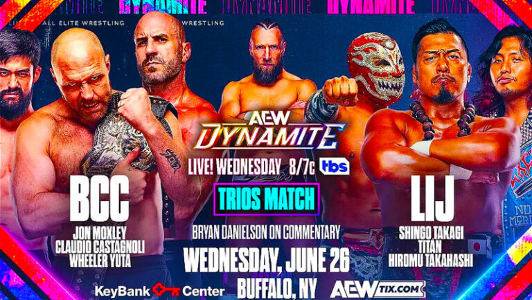 AEW-Dynamite-26.06.2024.