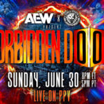 AEW-x-NJPW-Forbidden-Door-2024