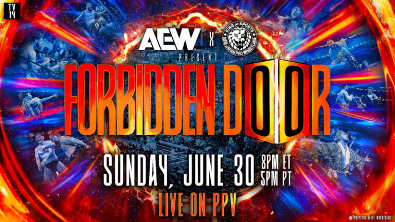 AEW-x-NJPW-Forbidden-Door-2024