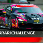Ferrari-Challenge-Europe