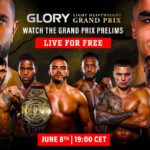 GLORY-Гран-при-в-полутяжелом-весе