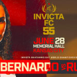 Invicta-FC-55