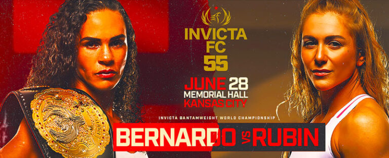 Invicta-FC-55