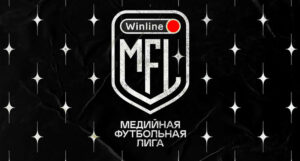 Media-Football-League