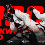 RCC-TAEKWAN-DO-PRO