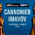 UFC-Fight-Nigh-Каннонье-vs-Имавов