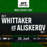 UFC-Saudi-Arabia