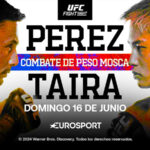 UFC-Vegas-93