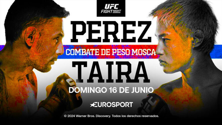UFC-Vegas-93