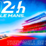 WEC.-24-часа-Ле-Мана-2024