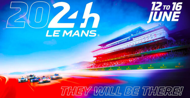 WEC.-24-часа-Ле-Мана-2024