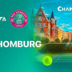 WTA500-🇩🇪-Бад-Хомбург.
