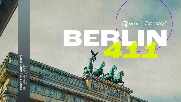 WTA500-🇩🇪-Берлин