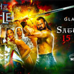 WWE-Clash-at-the-Castle-2024
