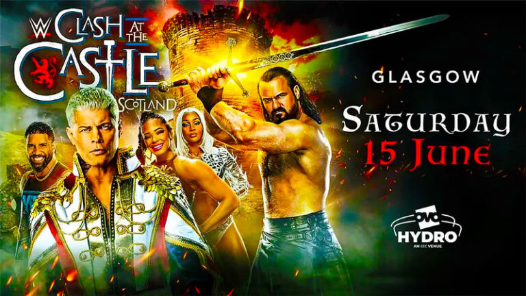 WWE-Clash-at-the-Castle-2024