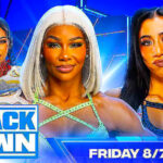 WWE-Friday-Night-SmackDown