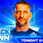 WWE-Friday-Night-SmackDown-21.06.2024