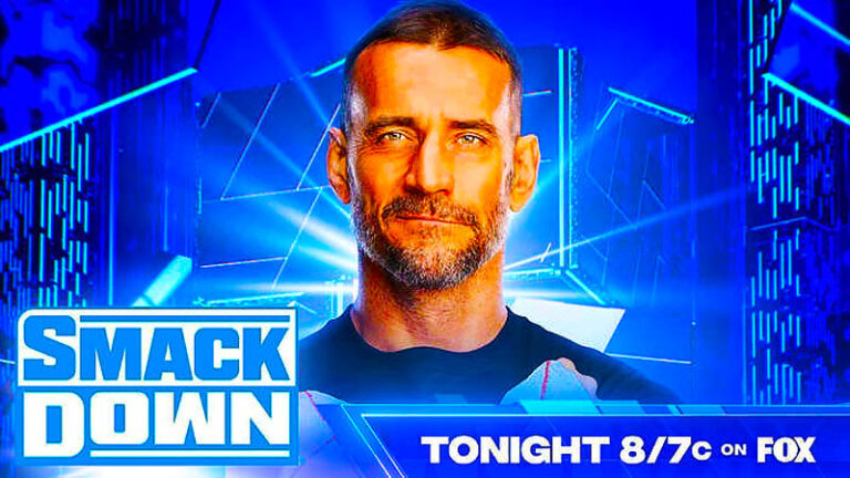 WWE-Friday-Night-SmackDown-21.06.2024