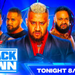WWE-Friday-Night-SmackDown-28.06.2024