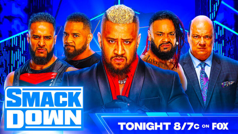 WWE-Friday-Night-SmackDown-28.06.2024