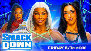 WWE-Friday-Night-SmackDown